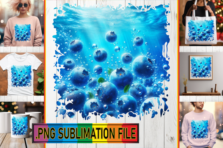 Transparent Background Flower Clipart Image 2