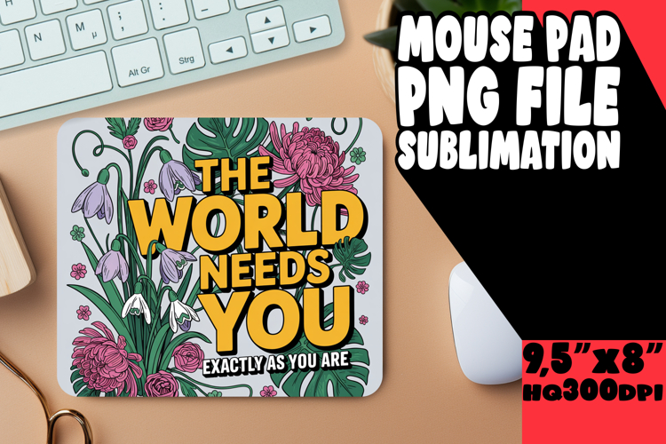 Flower Clipart Png Image 19