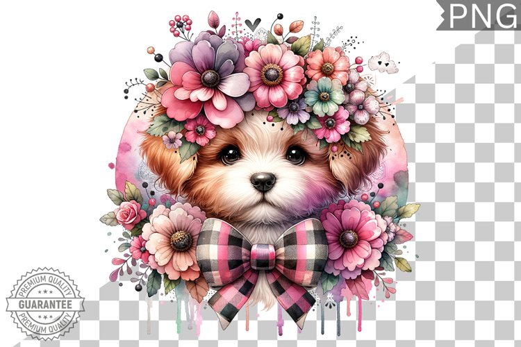 Design Clipart Image 14