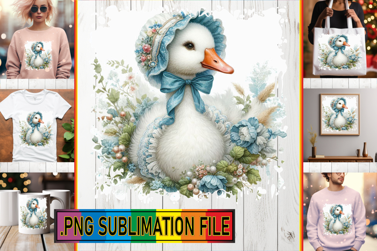 Magic Png Image 19