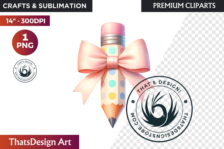 School Clipart PNGs Image 21