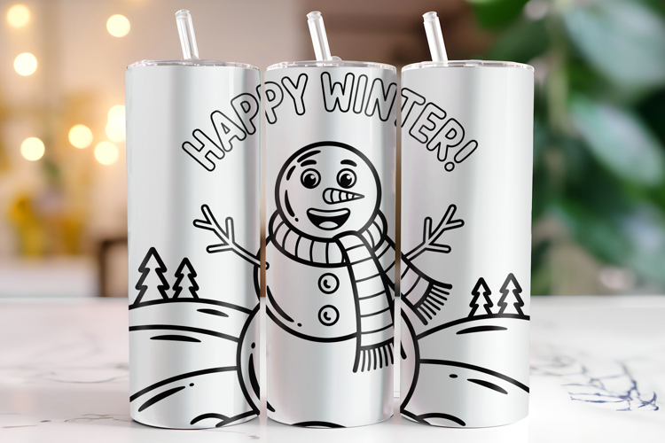 Christmas Clipart Image 10
