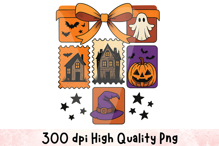 Pumpkin PNG Image 20