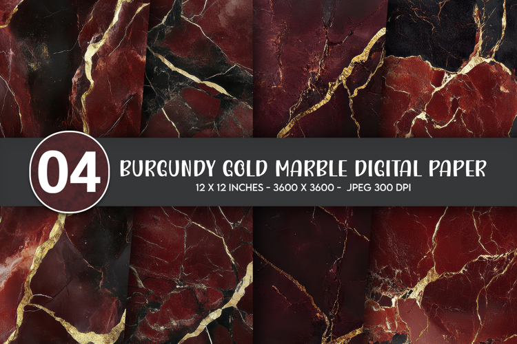 Elegant Gold Background Image 8