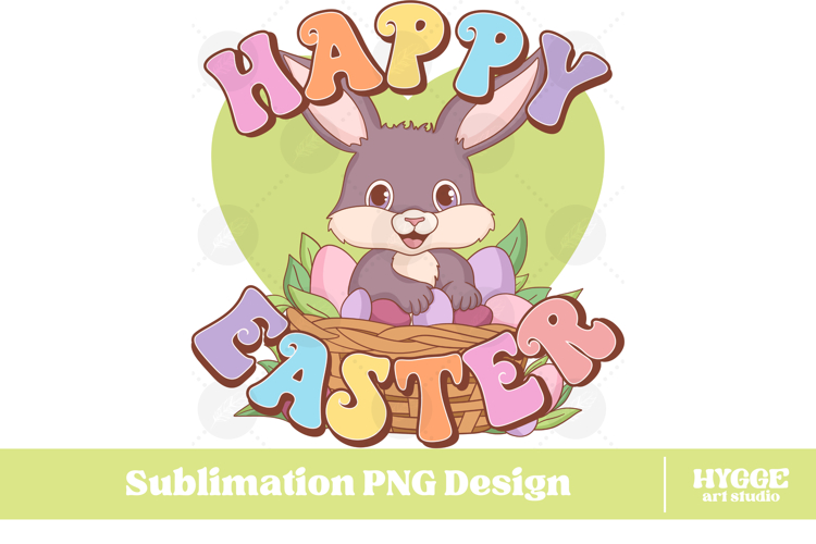 Joy Clipart Image 24