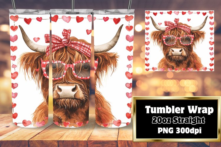 Valentines PNG Image 4
