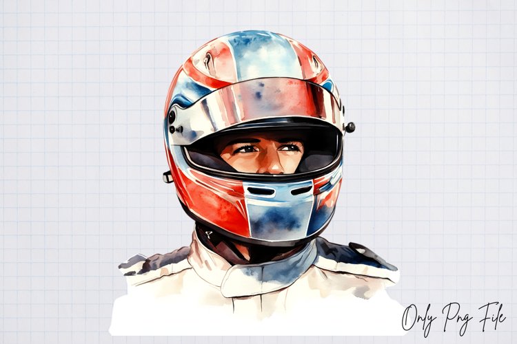 Boho Clipart Image 19