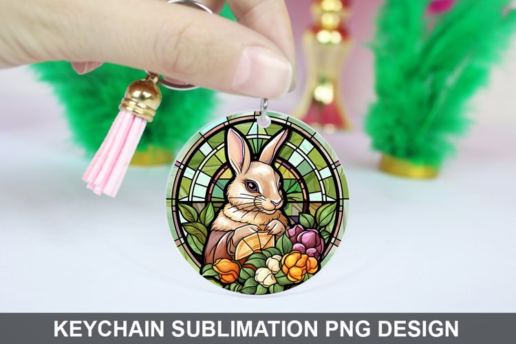 Keychain Png Image 14