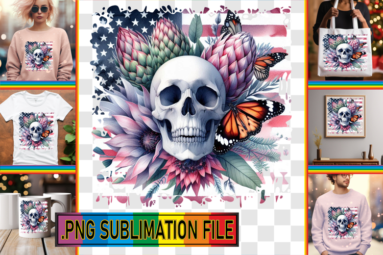 Winter Png Image 6