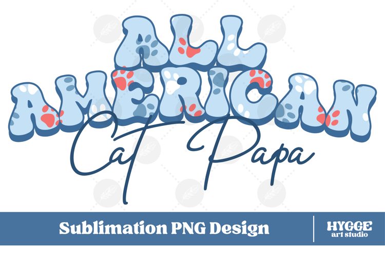 Dog Paw Clipart Image 14