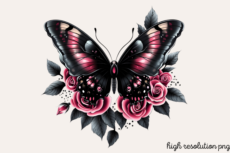 Boho SVG Image 2
