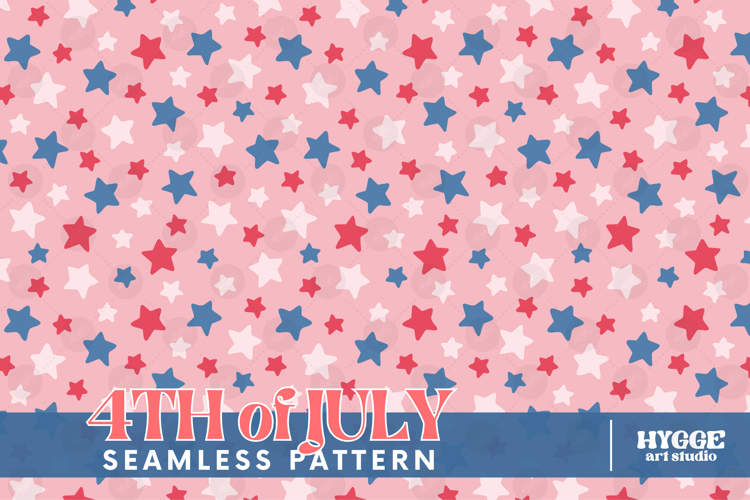Seamless Background Image 4