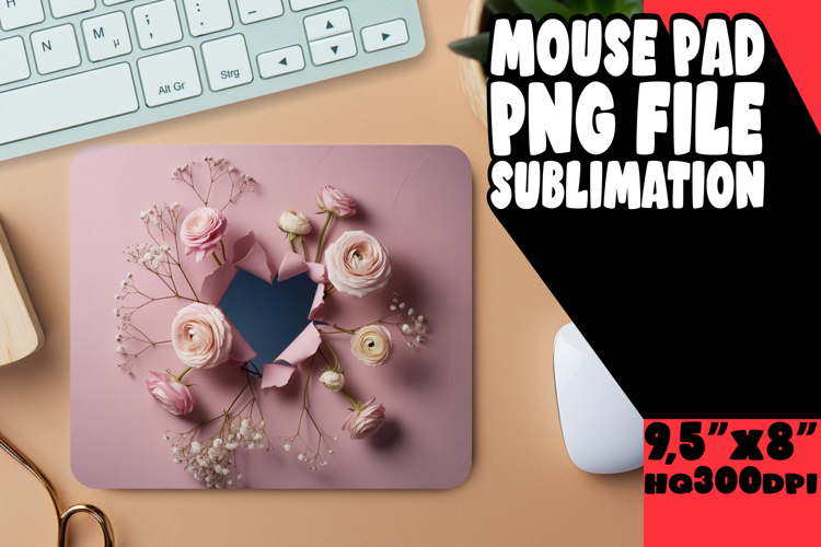 Animals Png Image 19