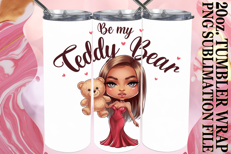 Woman Png Image 6