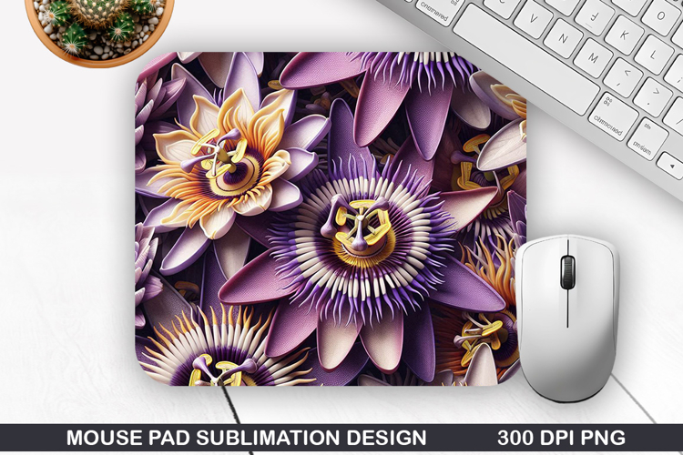 Aesthetic Flower Png Image 2