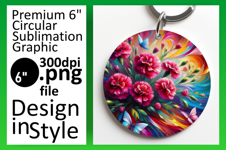 Flamingo Png Image 10