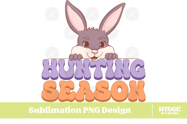 Easter Clipart Image 2