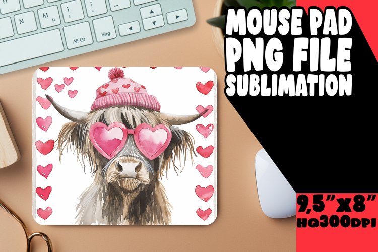 Bad Clipart Image 8