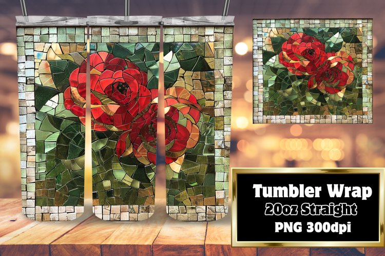 Floral Pattern Png Image 4