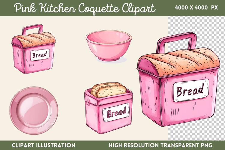 Pink Svg Image 20
