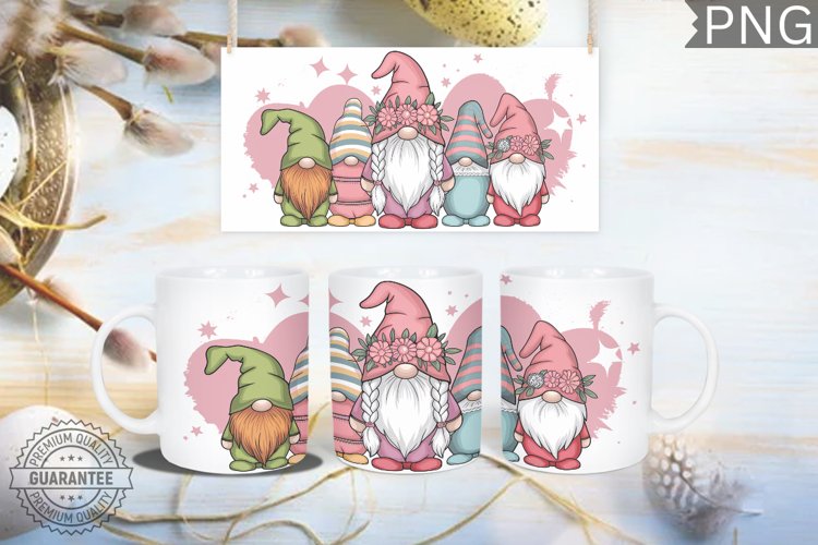 Bunny Clipart Image 11