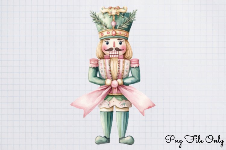 Boho Clipart Image 24