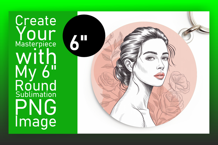 Flamingo Png Image 6