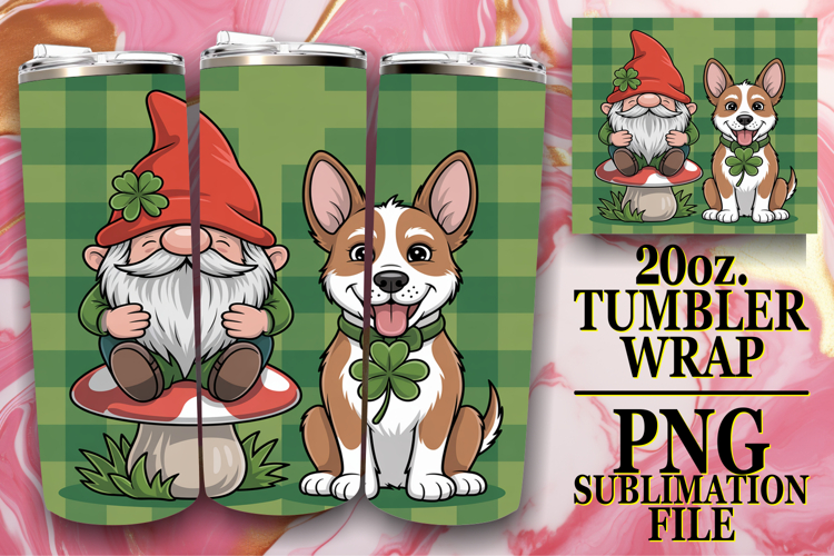 Happy Birthday Png Image 13