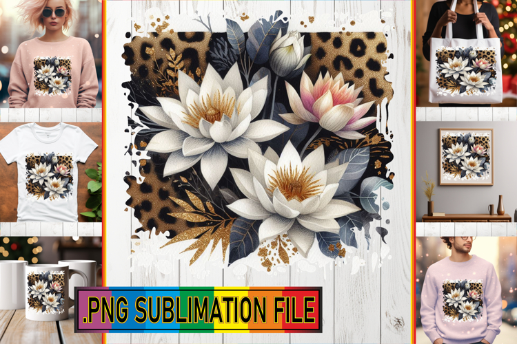 Transparent Background Butterfly Clipart Image 13