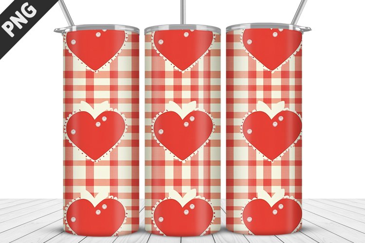 Valentines Sublimation Design Image 3