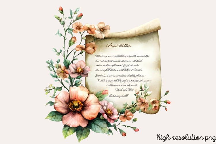 Easter Clipart Image 18