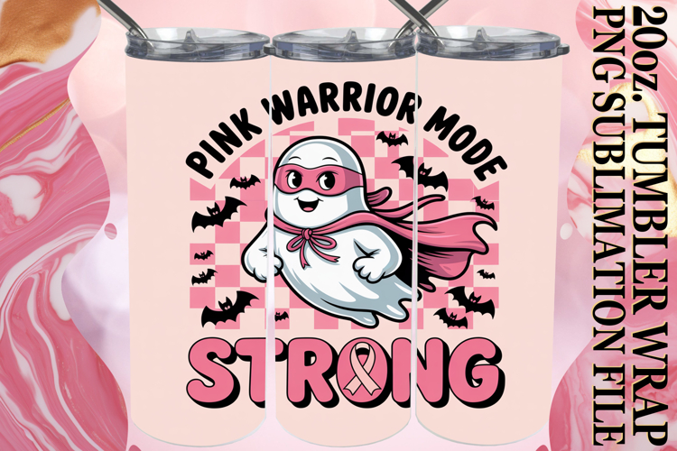 Breast Cancer Awareness Clipart Image 10