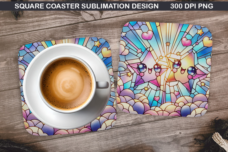 Christmas Party Clipart