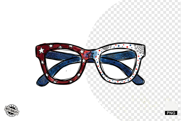 Theme Clipart Image 23