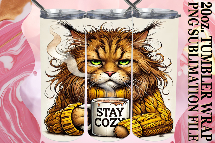 Birthday Clipart Image 6