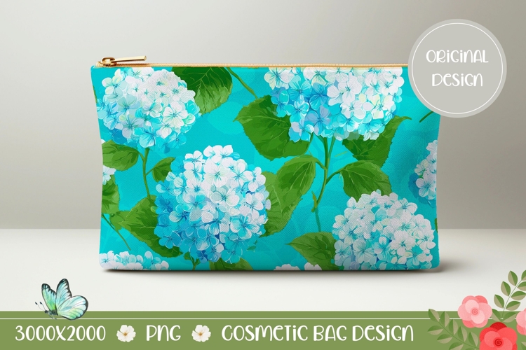 Cartoon Flowers Png Image 16