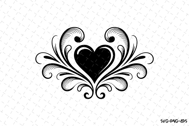 Cricut Sublimation
