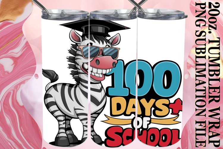 Graduation Png Image 15