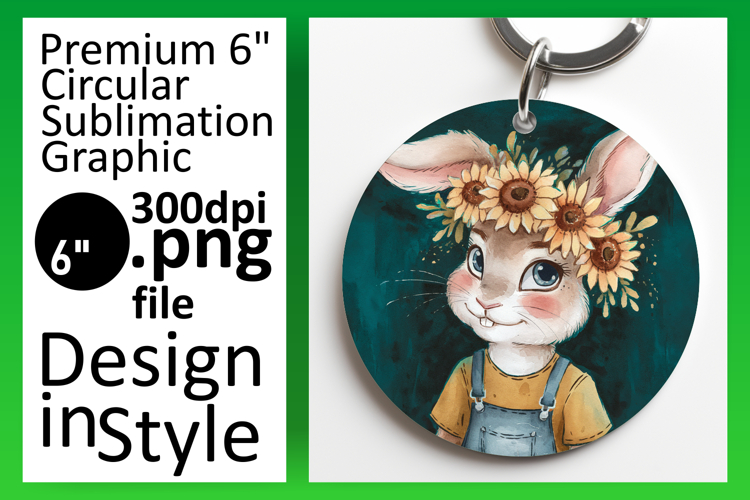 Cute Gnome Clipart Image 20
