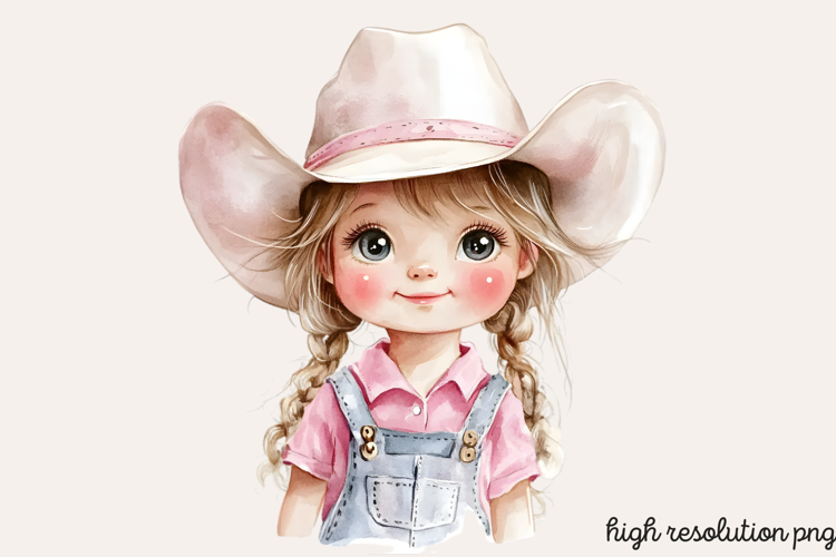 Boho SVG Image 7
