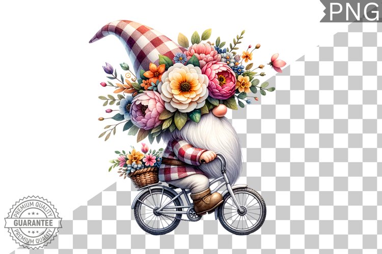 Crown Clipart Image 11