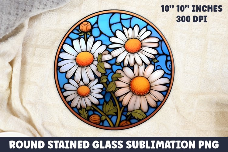 Sublimation Tumbler Designs Image 15