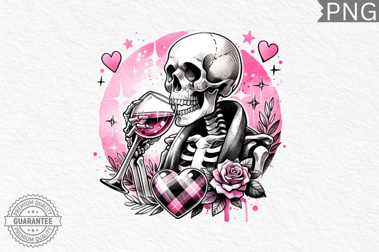 Gift Png Image 21
