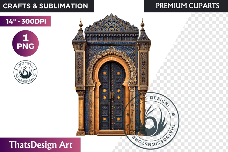 World Architecture Door and window PNG clipart