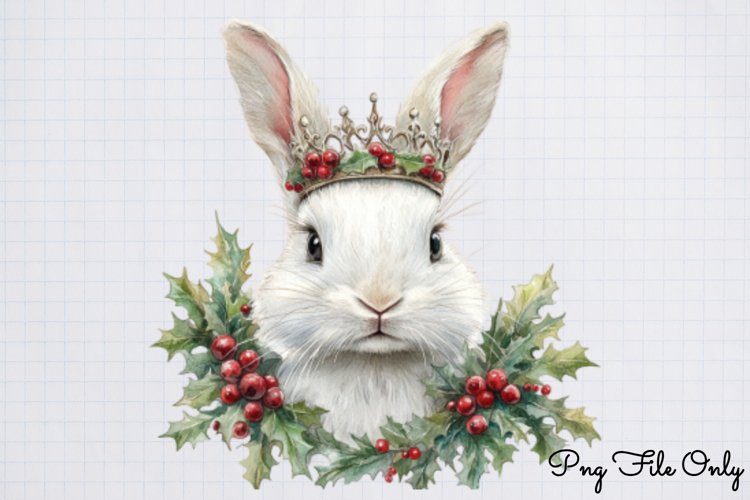 Quotes Clipart Image 6