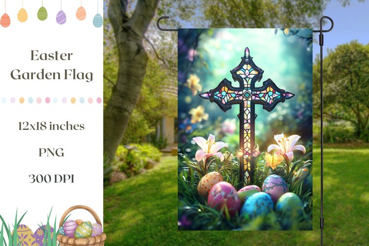 Easter Eggs Png Image 11