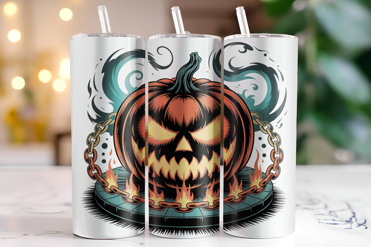 Sublimation Tumbler Wraps Image 22