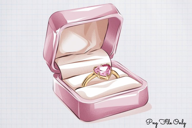 Retro Clipart Image 8