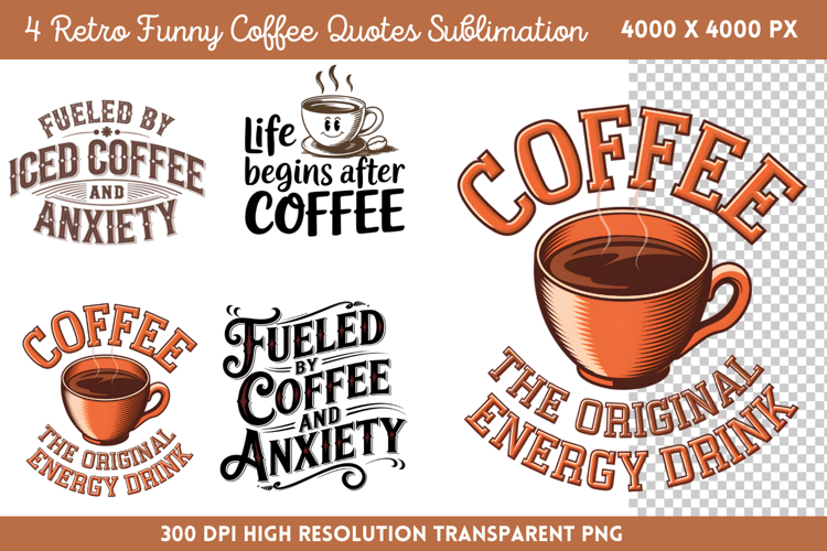 Boho SVG Image 20