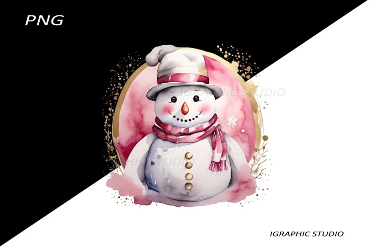 Xmas Clipart